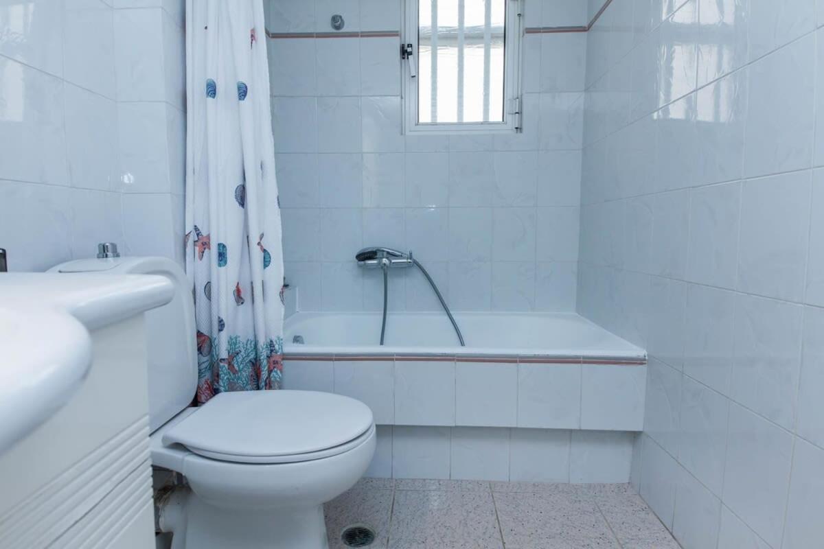 Classical Beauty 3Bd Apt In Peacefull Nea Filothei Ateny Zewnętrze zdjęcie